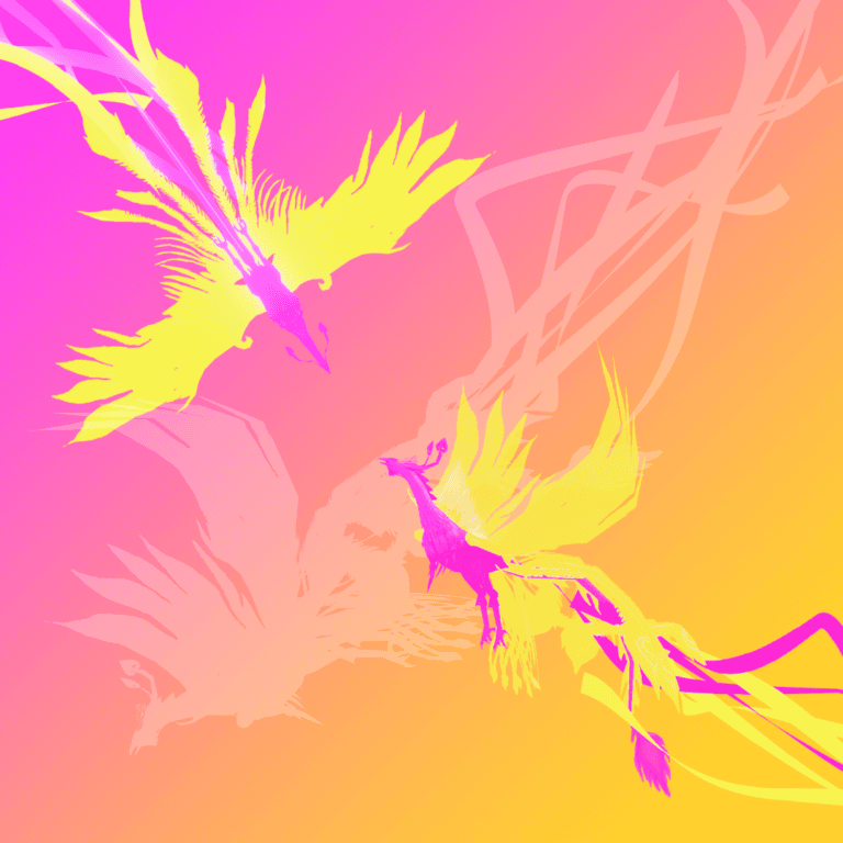 0007: Phoenix Obtained