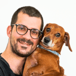 Alfred R. Baudisch and Koda