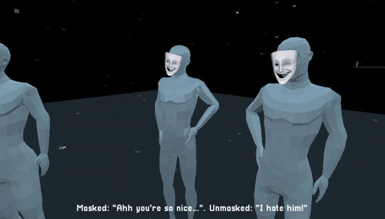 Day 50: Further The Spectrum Soup fixes and media material