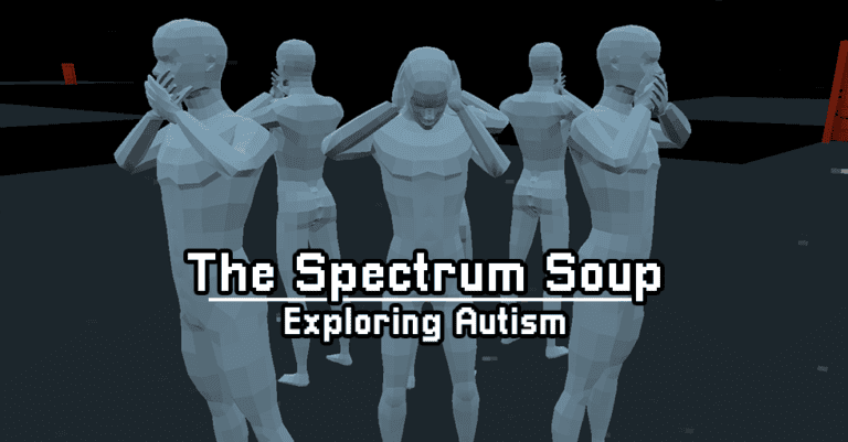 The Spectrum Soup